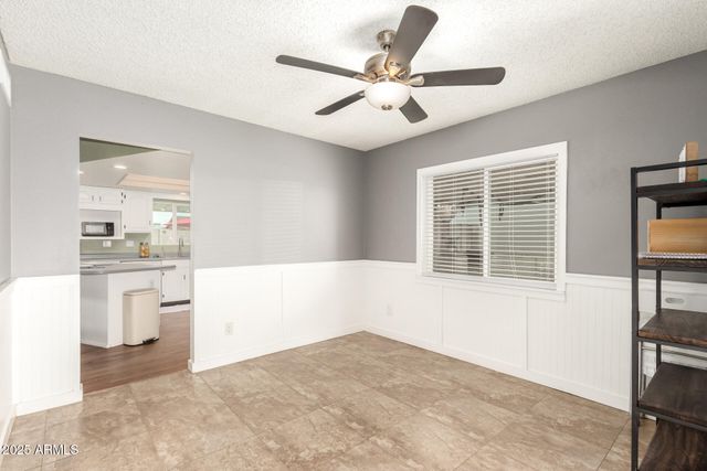 861 S TOLTEC --, Mesa, AZ 85204