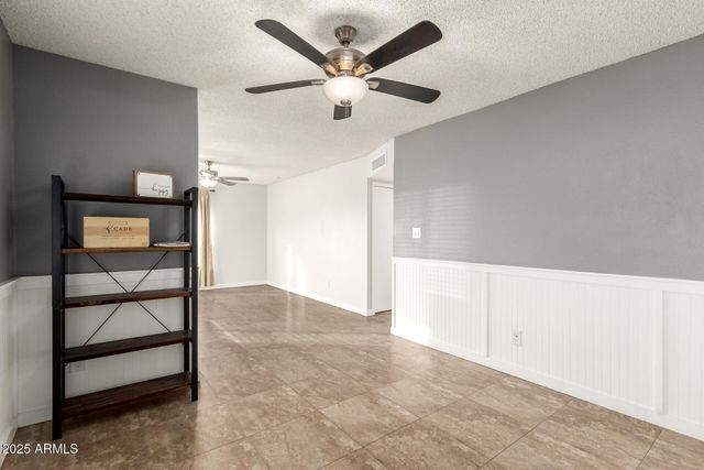 861 S TOLTEC --, Mesa, AZ 85204