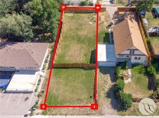 TBD Broadwater AVENUE, Billings, MT 59102