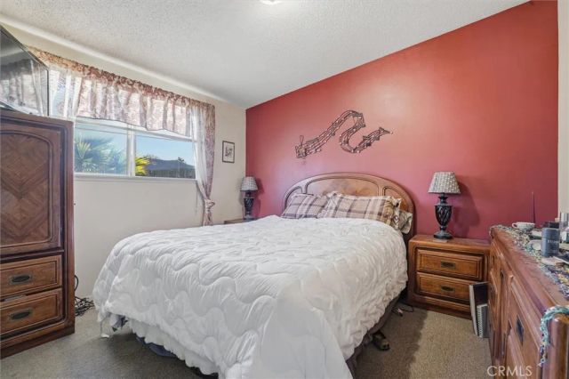 212 E Orchard, Santa Maria, CA 93454