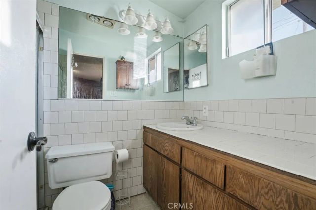 212 E Orchard, Santa Maria, CA 93454