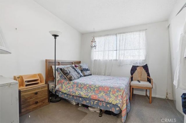 212 E Orchard, Santa Maria, CA 93454