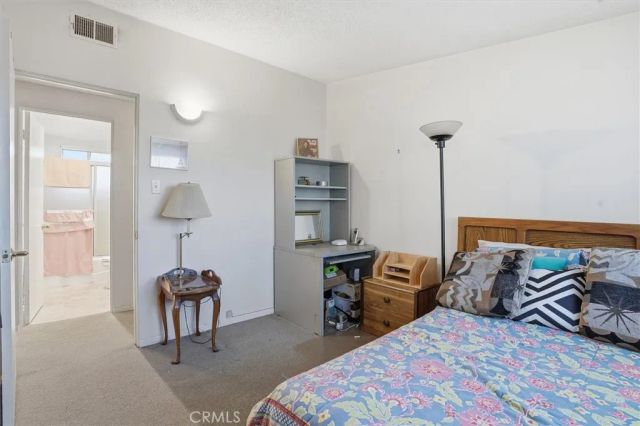 212 E Orchard, Santa Maria, CA 93454