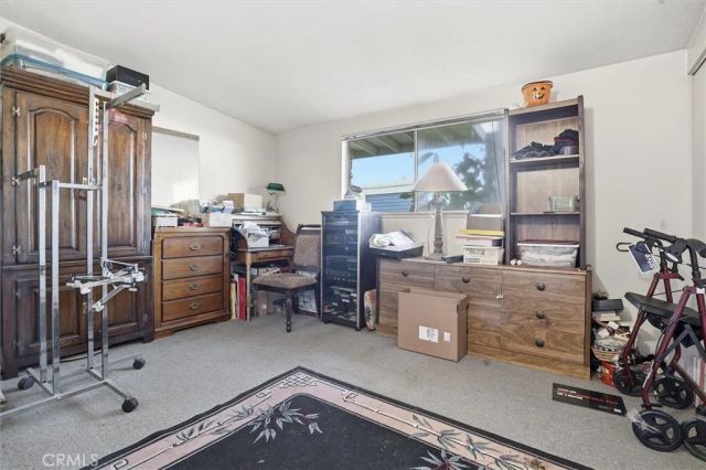 212 E Orchard, Santa Maria, CA 93454