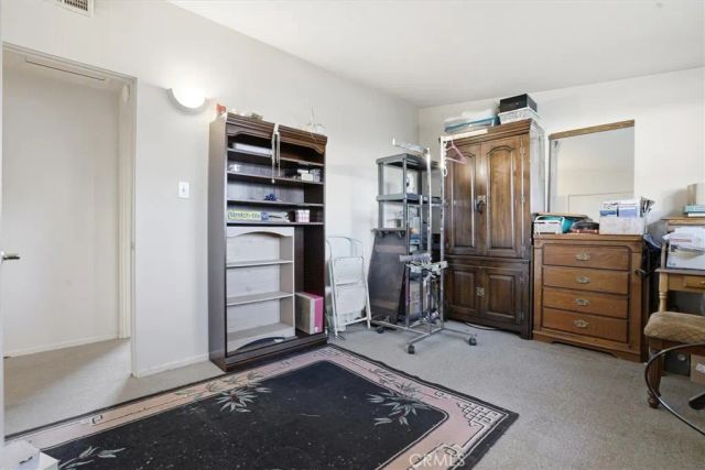 212 E Orchard, Santa Maria, CA 93454