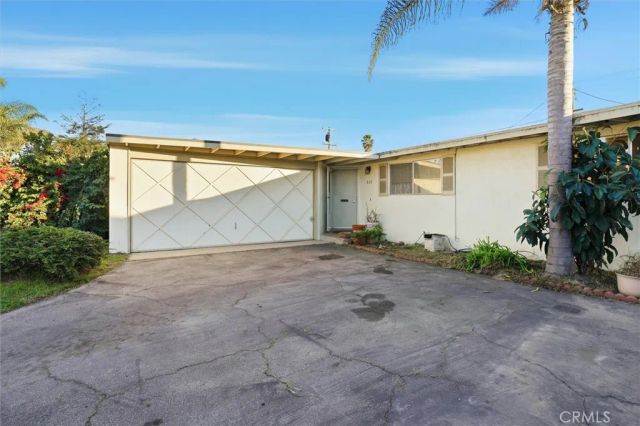212 E Orchard, Santa Maria, CA 93454