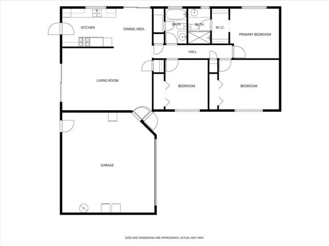 212 E Orchard, Santa Maria, CA 93454