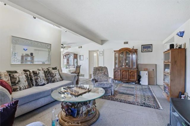 212 E Orchard, Santa Maria, CA 93454