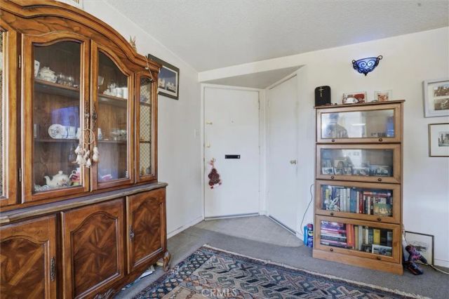 212 E Orchard, Santa Maria, CA 93454