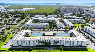 500 NE 2nd St 225, Dania Beach, FL 33004