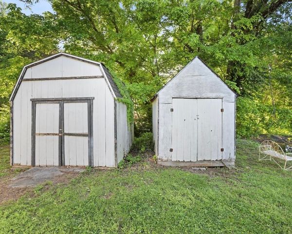 1831 Fish Trap Road, Manchester, KY 40962