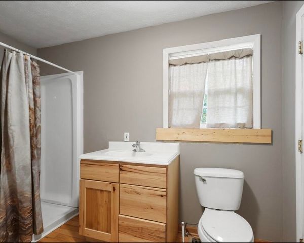 1831 Fish Trap Road, Manchester, KY 40962
