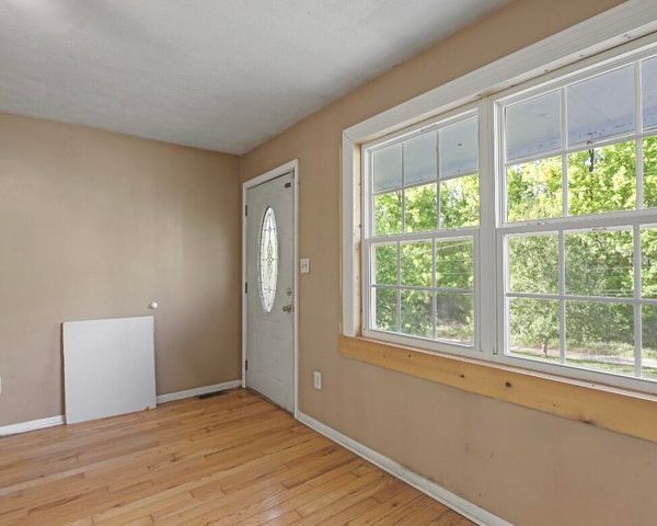1831 Fish Trap Road, Manchester, KY 40962