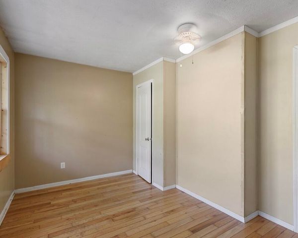 1831 Fish Trap Road, Manchester, KY 40962