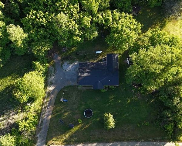 1831 Fish Trap Road, Manchester, KY 40962