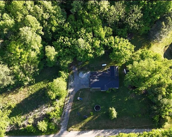 1831 Fish Trap Road, Manchester, KY 40962