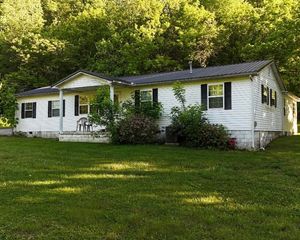 1831 Fish Trap Road, Manchester, KY 40962