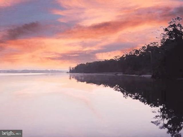 0-36B 1 D 8 POINT ANNE DR, Hartfield, VA 23071