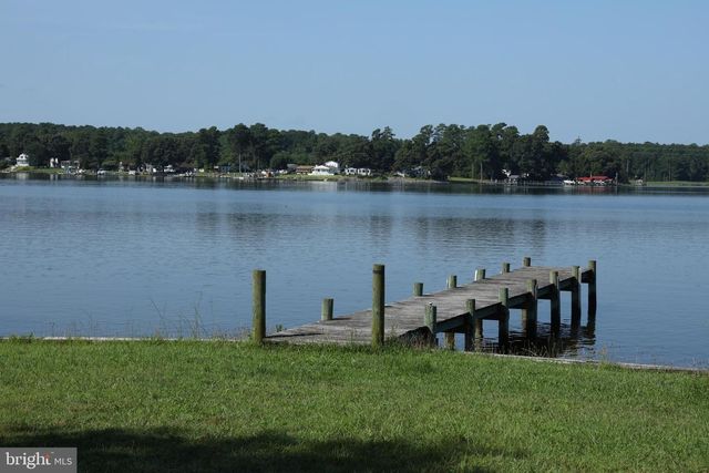 0-36B 1 D 8 POINT ANNE DR, Hartfield, VA 23071