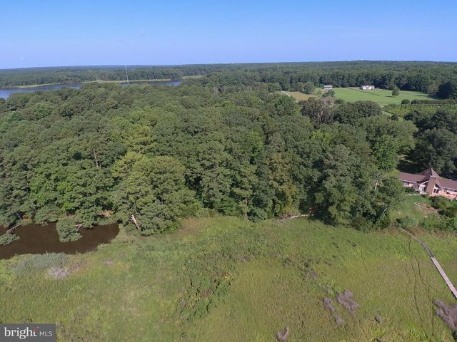 0-36B 1 D 8 POINT ANNE DR, Hartfield, VA 23071