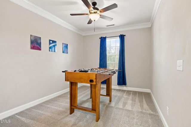 509 Ferry Court, Wake Forest, NC 27587