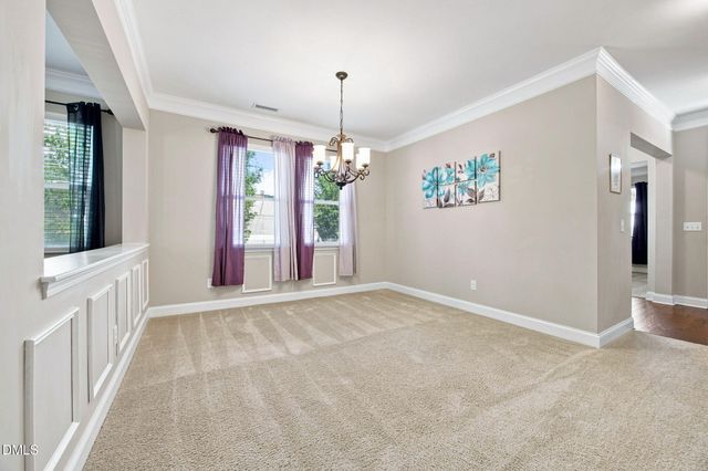 509 Ferry Court, Wake Forest, NC 27587