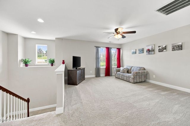 509 Ferry Court, Wake Forest, NC 27587