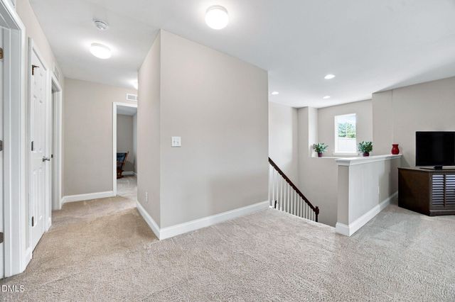 509 Ferry Court, Wake Forest, NC 27587