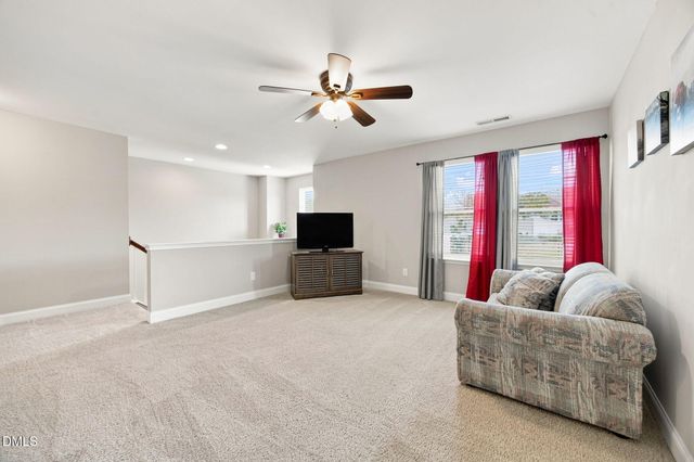 509 Ferry Court, Wake Forest, NC 27587