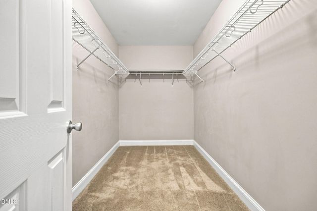 509 Ferry Court, Wake Forest, NC 27587