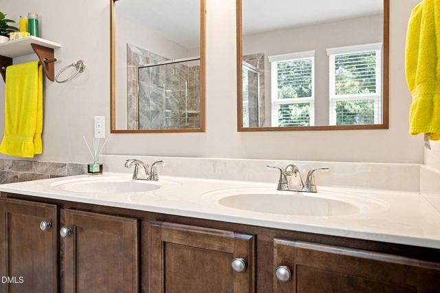 509 Ferry Court, Wake Forest, NC 27587
