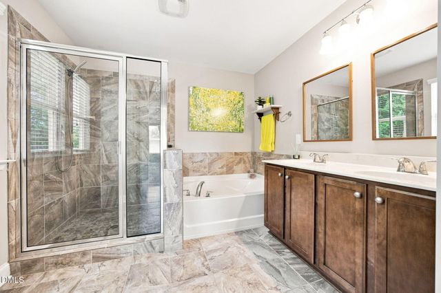 509 Ferry Court, Wake Forest, NC 27587