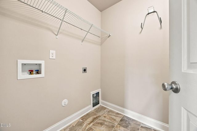 509 Ferry Court, Wake Forest, NC 27587