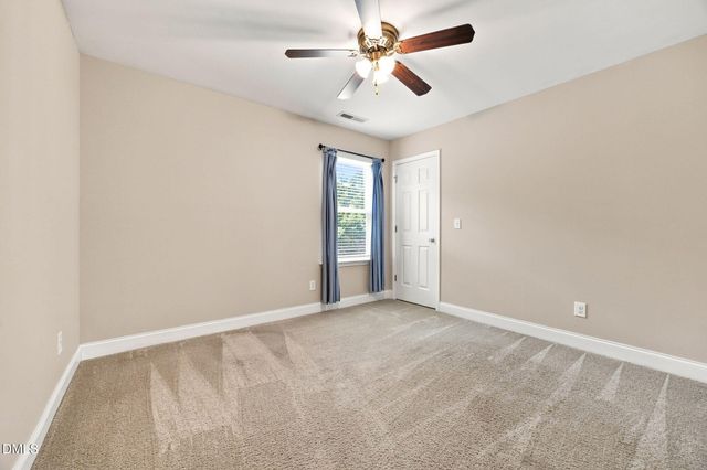 509 Ferry Court, Wake Forest, NC 27587