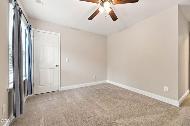 509 Ferry Court, Wake Forest, NC 27587