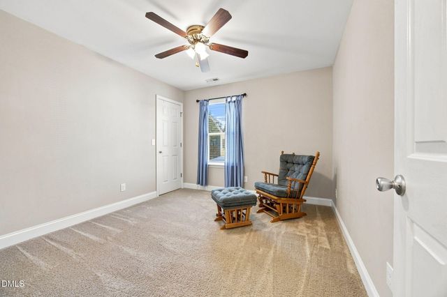509 Ferry Court, Wake Forest, NC 27587