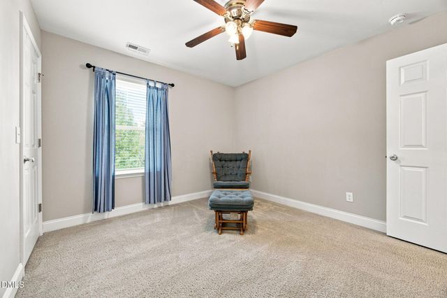 509 Ferry Court, Wake Forest, NC 27587