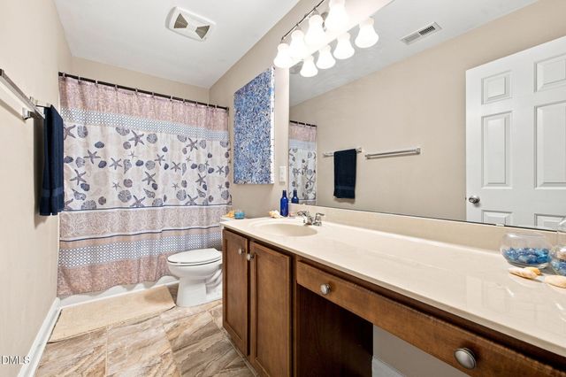 509 Ferry Court, Wake Forest, NC 27587