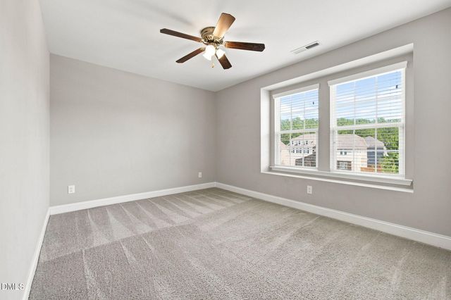 509 Ferry Court, Wake Forest, NC 27587
