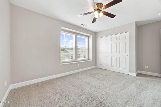509 Ferry Court, Wake Forest, NC 27587