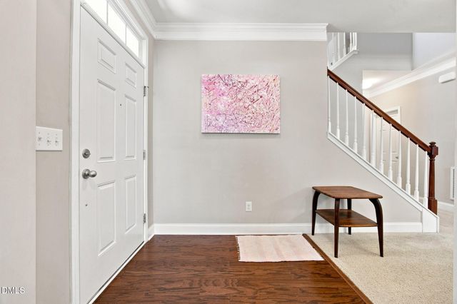 509 Ferry Court, Wake Forest, NC 27587