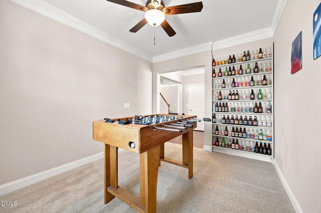 509 Ferry Court, Wake Forest, NC 27587