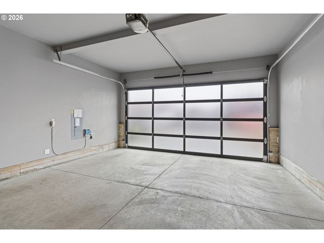 11517 Ne 124TH Pl, Vancouver, WA 98682