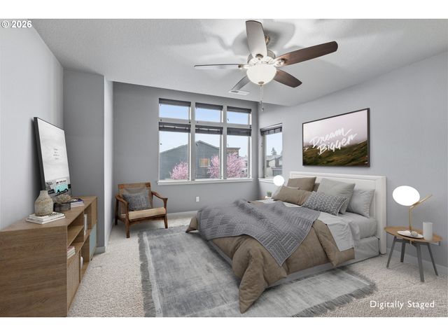 11517 Ne 124TH Pl, Vancouver, WA 98682