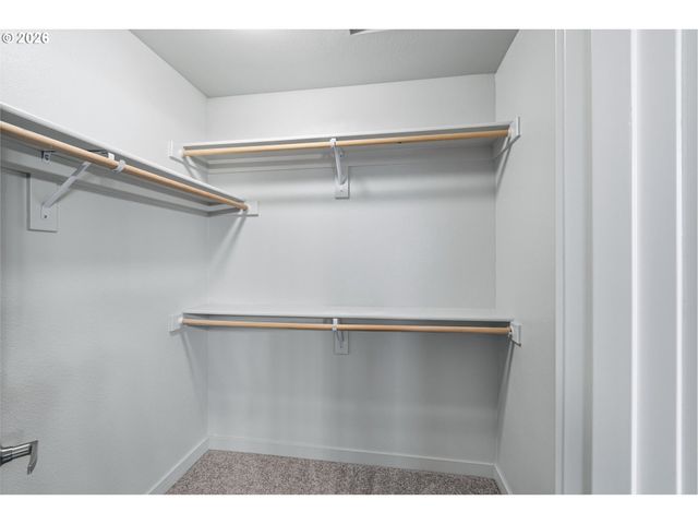 11517 Ne 124TH Pl, Vancouver, WA 98682