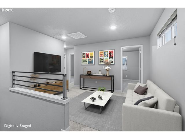 11517 Ne 124TH Pl, Vancouver, WA 98682