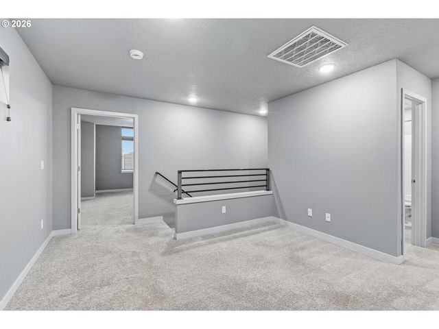 11517 Ne 124TH Pl, Vancouver, WA 98682