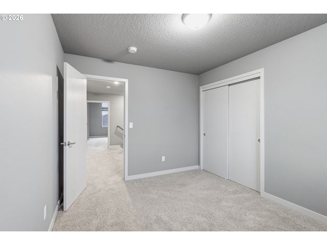 11517 Ne 124TH Pl, Vancouver, WA 98682