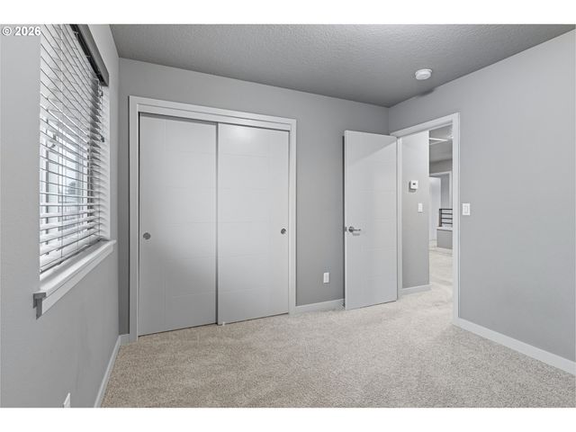 11517 Ne 124TH Pl, Vancouver, WA 98682