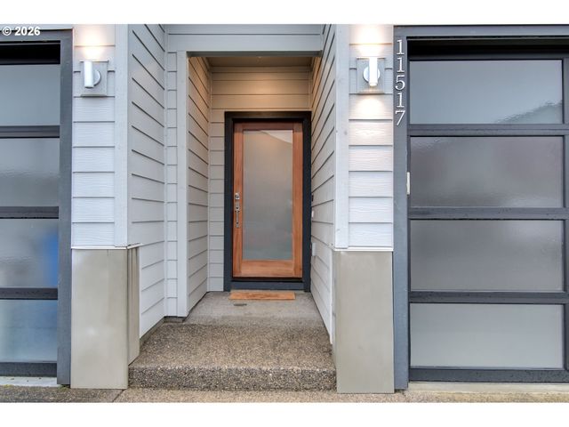 11517 Ne 124TH Pl, Vancouver, WA 98682